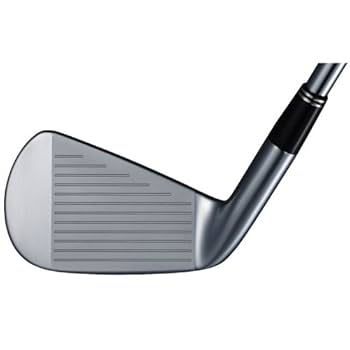 【最終価格】ブリヂストン　ツアーステージ707 アイアン　6本セット ブリヂストン ツアーステージ V562 アイアンセット 7本組(6-PW